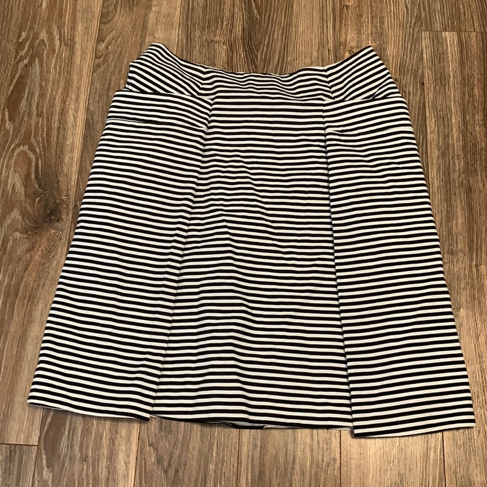 Kate Spade skirt